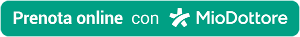 Prenota online con MioDottore