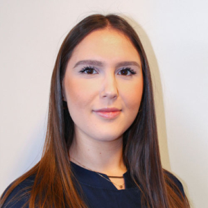 Miazzo Monica